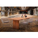 Tuintafel Eettafel Teakhout Apple Bee Joie de Vivre